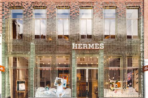 hermes europa|Hermes europe online store.